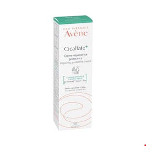 کرم ترمیم کننده سیکالفیت اون اصل فرانسه AVEN