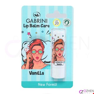 بالم لب گابرینی gabrini