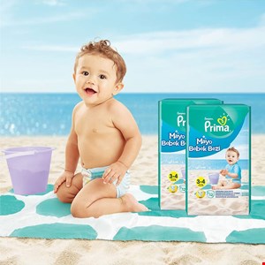 پریما استخری سایز prima3-4