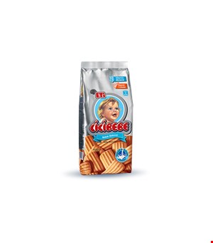 بسکوئیت جی جی به به cici bebe