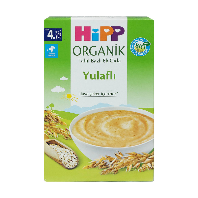 تخفیف ویژه 