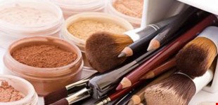 روش های پیشگیری از خشکی پوست